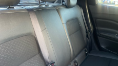 Nissan Juke 1.6 Hybrid N-Connecta 5dr Auto Hybrid Hatchback